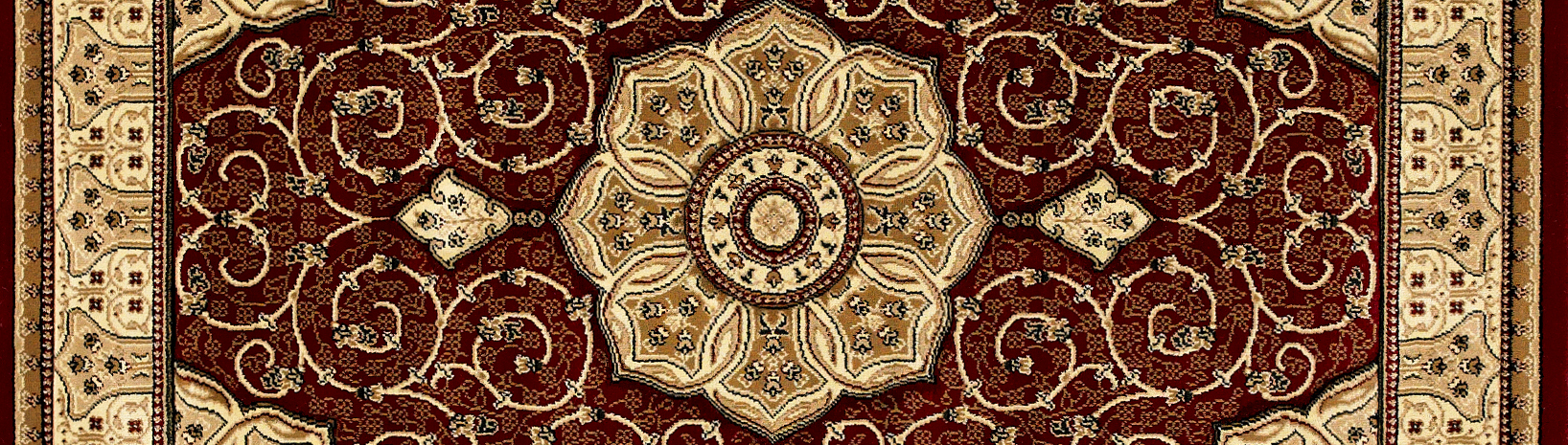 rug pattern rug pattern