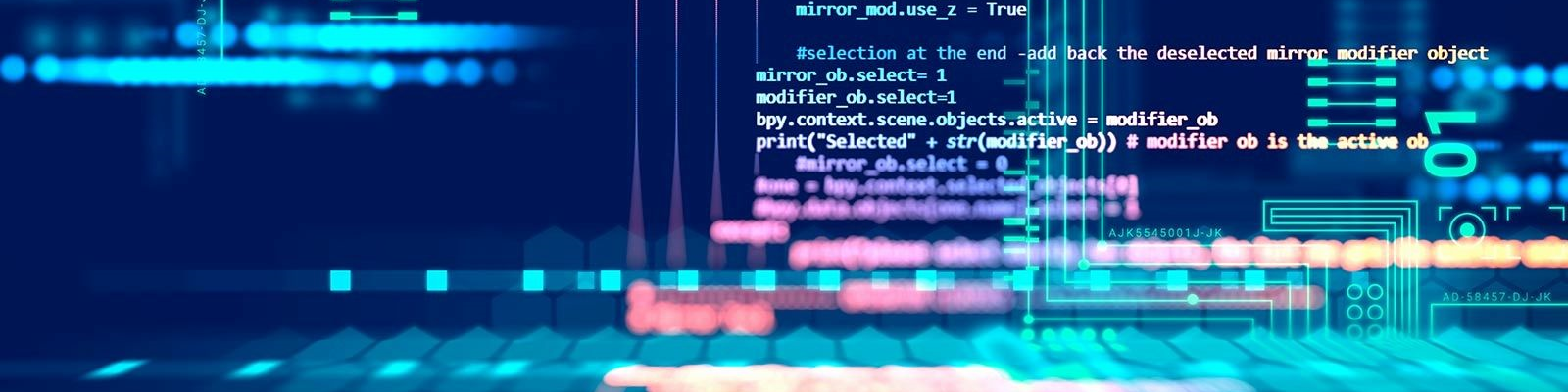 software engineering software engineering